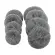 Sito Metalltopfreiniger Z 50 50 g 1 Pack = 10 Stück