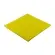 Sito Allzwecktuch 110 g/m² 38 x 38 cm, gelb 1 Pack = 10 Stück
