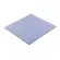 Sito Allzwecktuch 110 g/m² 38 x 38 cm, blau 1 Pack = 10 Stück