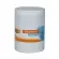 Warda Saunasalz Lavendel 1 kg Dose