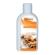Warda Sauna-Duft Konzentrat Rote Johannisbeere 1 l Flasche