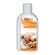 Warda Sauna-Duft Konzentrat Sibirischer Birke 1 l Flasche