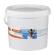 Warda Saunasalz Vanille 5 kg Eimer