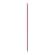 Vikan Kunststoffstiel 150 cm Ultra Hygienischer Stiel pink