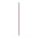 Vikan Kunststoffstiel 150 cm Ultra Hygienischer Stiel pink