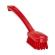 Vikan Universalbürste medium, 26 cm rot