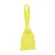 Vikan Handschaber / Spachtel 7,5 cm  gelb