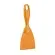 Vikan Handschaber / Spachtel 7,5 cm  orange