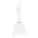 Vikan Handschaber / Spachtel 10,2 cm  weiß