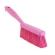Vikan Handfeger 33 cm weich pink