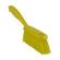 Vikan Handfeger 33 cm medium gelb