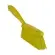 Vikan Handfeger 33 cm medium gelb