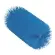 Vikan Rohrreiniger für flexiblen Stiel Ø60 mm, 20 cm, medium blau