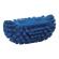 Vikan Tankbürste medium, 20,5 cm blau
