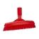 Vikan Fugenschrubber extra hart, 22,5 cm rot