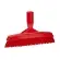 Vikan Fugenschrubber extra hart, 22,5 cm rot