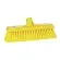 Vikan Bodenbesen 30 cm medium gelb