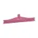 Vikan Ultra Hygiene Bodenschieber 40 cm Wasserabzieher pink