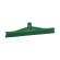 Vikan Ultra Hygiene Bodenschieber 40 cm Wasserabzieher grün