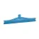 Vikan Ultra Hygiene Bodenschieber 40 cm Wasserabzieher blau
