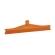 Vikan Ultra Hygiene Bodenschieber 40 cm Wasserabzieher orange