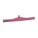 Vikan Ultra Hygiene Bodenschieber 60 cm Wasserabzieher pink