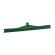 Vikan Ultra Hygiene Bodenschieber 60 cm Wasserabzieher grün