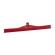 Vikan Ultra Hygiene Bodenschieber 60 cm Wasserabzieher rot