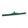 Vikan Ultra Hygiene Bodenschieber 70 cm Wasserabzieher grün