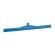 Vikan Ultra Hygiene Bodenschieber 70 cm Wasserabzieher blau