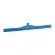 Vikan Ultra Hygiene Bodenschieber 70 cm Wasserabzieher blau