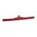 Vikan Ultra Hygiene Bodenschieber 70 cm Wasserabzieher rot