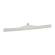 Vikan Ultra Hygiene Bodenschieber 70 cm Wasserabzieher weiß