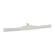 Vikan Ultra Hygiene Bodenschieber 70 cm Wasserabzieher weiß