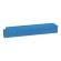 Vikan Ersatzkassette, hygienisch 25 cm  blau