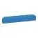Vikan Ersatzkassette, hygienisch 25 cm  blau