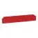 Vikan Ersatzkassette, hygienisch 25 cm  rot