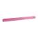 Vikan Ersatzkassette, hygienisch 60 cm für Wasserabzieher pink