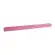 Vikan Ersatzkassette, hygienisch 60 cm für Wasserabzieher pink