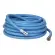 Vikan Warmwasser Schlauch, 1/2", blau  15 m