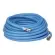 Vikan Warmwasser Schlauch, 1/2", blau  20 m