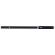 UNGER Stingray® Easy-Click Stange kurz, 0,63 m Verlängert das Stingray® System