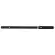 UNGER Stingray® Easy-Click Stange kurz, 0,63 m Verlängert das Stingray® System 