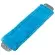 UNGER SmartColor MicroMop 15.0 Mikrofasermop für starke Verschmutzung 40 cm blau