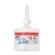 TORK Premium Toilettensitzreiniger S2  475 ml Patrone