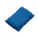 Haug Abrasivschwamm hart 130 x 85 x 30 mm blau