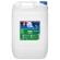 Robbyrob Brennspiritus AHK geruchsneutral  60 l Fass