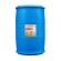 Robbyrob Brennspiritus AHK geruchsneutral  1 Palette = 2 x 200 l Fass
