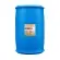 Robbyrob Brennspiritus AHK geruchsneutral  1 Palette = 2 x 200 l Fass
