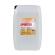 Robbyrob Brennspiritus  30 l Kanister